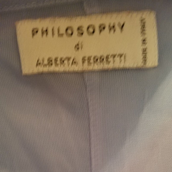 Sleep wear - Picture 2 of 8